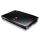 MSI GT80 Titan SLI i7-4980HQ/32GB/1TB+1TB/Win8 GTX980M - 224681 - zdjęcie 7